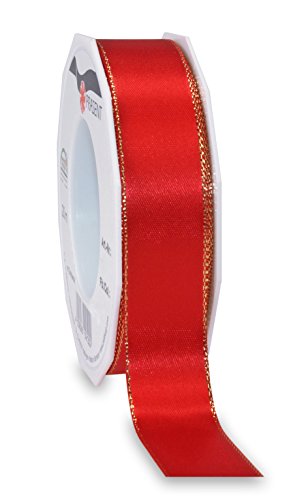 Präsent Broadway Präsent Broadway von PRÄSENT