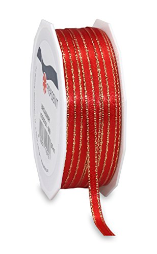 Präsent Broadway Präsent Broadway von PRÄSENT