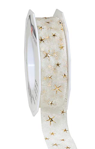 Präsent Canada Präsent Canada von PRÄSENT