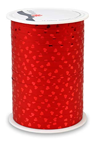 Präsent Cherie Präsent Cherie von PRÄSENT