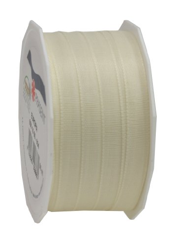 Präsent Europa von PRÄSENT