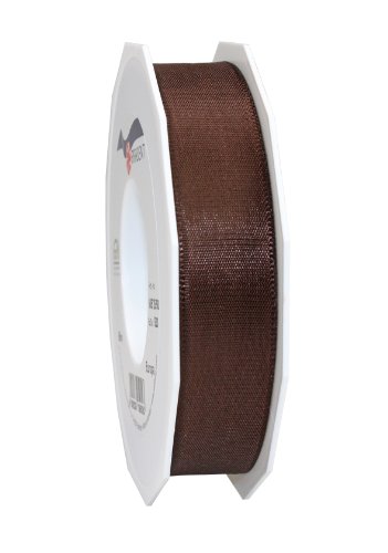 Präsent Europa Präsent Europa von PRÄSENT