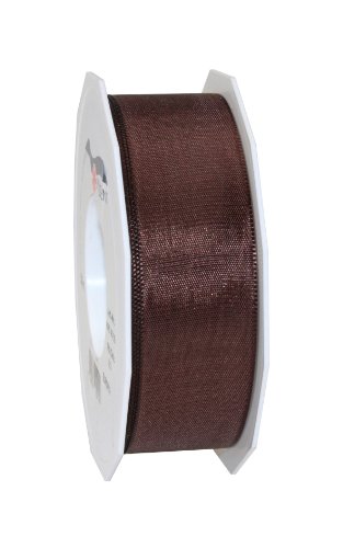 C.E. Pattberg Europa C.E. Pattberg Europa von PRÄSENT