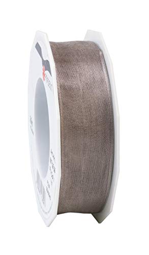 Präsent Four Seasons Präsent Four Seasons von PRÄSENT