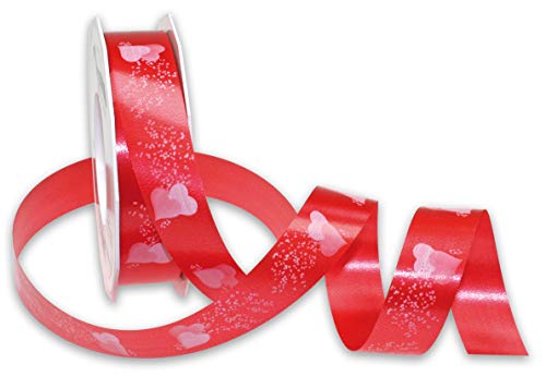 Präsent Honeymoon Präsent Honeymoon von PRÄSENT