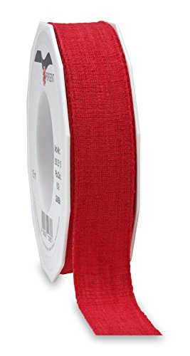 Präsent LEINEN Präsent LEINEN von PRÄSENT