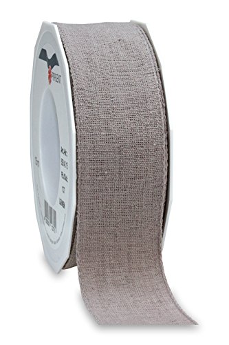 Präsent LEINEN Präsent LEINEN von PRÄSENT