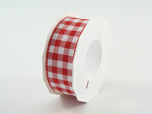 Präsent Liguria Präsent Liguria von PRÄSENT