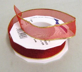 Präsent Luna Präsent Luna von PRÄSENT