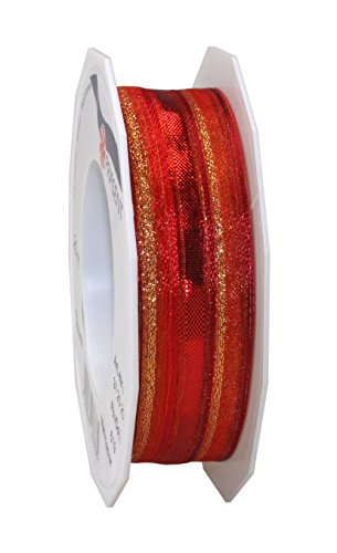 Präsent MADAGASKAR Präsent MADAGASKAR von PRÄSENT