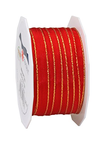 Präsent Manhattan Präsent Manhattan von PRÄSENT