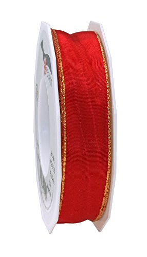 Präsent Manhattan Präsent Manhattan von PRÄSENT