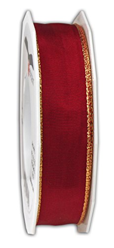 Präsent Manhattan Präsent Manhattan von PRÄSENT