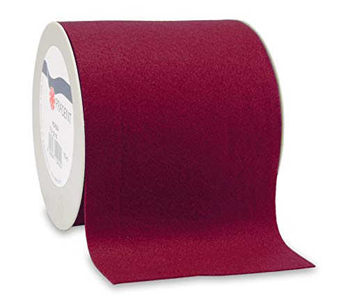 Präsent Monza Präsent Monza von PRÄSENT