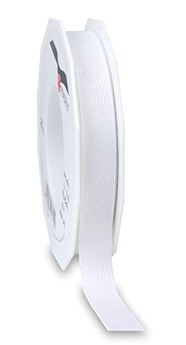 Präsent New Life Präsent New Life von PRÄSENT