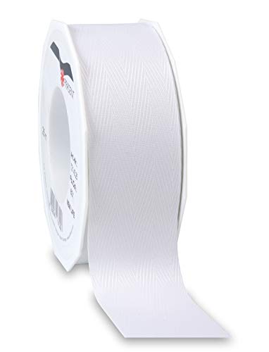 Präsent New Life Präsent New Life von PRÄSENT