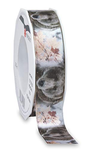 Präsent Polar Präsent Polar von PRÄSENT