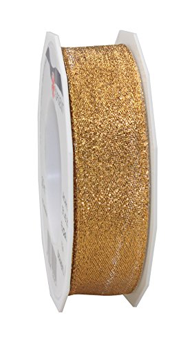 Präsent Sacramento Präsent Sacramento von PRÄSENT