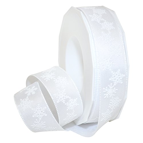 Präsent Snow Präsent Snow von PRÄSENT