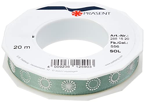 Präsent SOL Präsent SOL von PRÄSENT