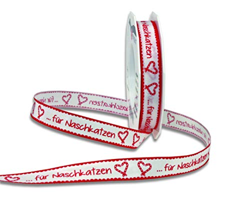 Präsent SPRÜCHE für Naschkatzen Präsent SPRÜCHE für Naschkatzen von PRÄSENT