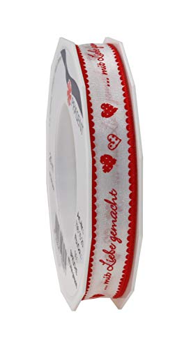 Präsent SPRÜCHE mit Liebe gemacht Präsent SPRÜCHE mit Liebe gemacht von PRÄSENT