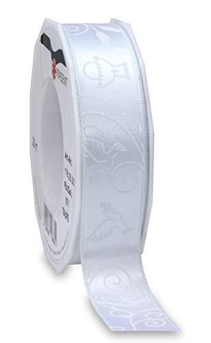 Präsent Taufe Präsent Taufe von PRÄSENT