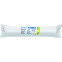 PRAGMAT Abdeckplane Rolle 100 m² PRAGMAT Abdeckplane Rolle 100 m² von PRAGMAT