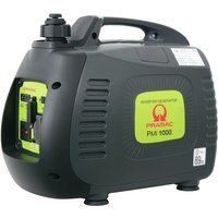 Stromgenerator powermate by Pramac pmi 1000 Stromgenerator powermate by Pramac pmi 1000 von PRAMAC