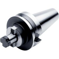 Aufsteckdorn ISO BT.50ADB-FMH1.32.050 D.32mm PRAMET Aufsteckdorn ISO BT.50ADB-FMH1.32.050 D.32mm PRAMET von PRAMET