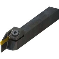 Außendrehhalter ISO GL1-S1212HFL-12-40 Einstechtiefe 12mm Linkslauf PRAMET Außendrehhalter ISO GL1-S1212HFL-12-40 Einstechtiefe 12mm Linkslauf PRAMET von PRAMET