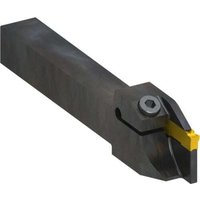 Außendrehhalter ISO GL4-S1616KFR-16-45 Einstechtiefe 16mm Rechtslauf PRAMET Außendrehhalter ISO GL4-S1616KFR-16-45 Einstechtiefe 16mm Rechtslauf PRAMET von PRAMET