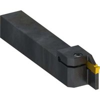 Außendrehhalter ISO GL4-S2020KFR-12 Einstechtiefe 12mm Rechtslauf PRAMET von PRAMET