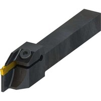 Außendrehhalter iso GL2-S1212HFL-12-40 Einstechtiefe 12mm Linkslauf Pramet von PRAMET