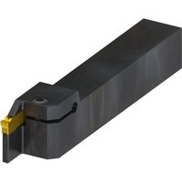 Außendrehhalter iso GL4-S2020KFL-12 Einstechtiefe 12mm Linkslauf Pramet Außendrehhalter iso GL4-S2020KFL-12 Einstechtiefe 12mm Linkslauf Pramet von PRAMET