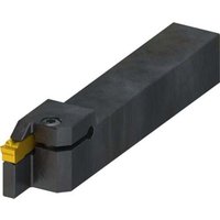 Außendrehhalter iso GL6-S2020KFL-12 Einstechtiefe 12mm Linkslauf Pramet von PRAMET