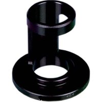 Bohrbuchse ISO EP324058 D.40mm verstellbar PRAMET Bohrbuchse ISO EP324058 D.40mm verstellbar PRAMET von PRAMET