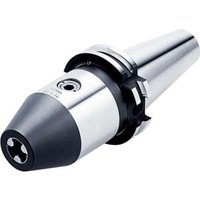 Bohrfutter din 69871 D.1mm iso 69871.50AD-DC.13.090 Pramet von PRAMET