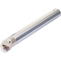 Bohrstange ISO A50U-PSKNR 19 D.50mm Rechtslauf PRAMET von PRAMET