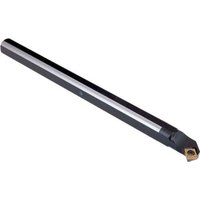 Bohrstange ISO S16M-STFCL 11 D.16mm Linkslauf PRAMET von PRAMET