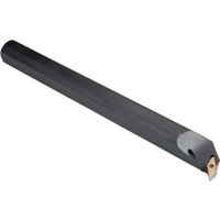 Bohrstange ISO S25T-SVUCL 16 D.25mm Linkslauf PRAMET von PRAMET