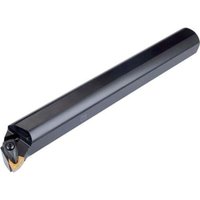 Bohrstange iso A40T-DWLNL 08 D.40mm Linkslauf Pramet Bohrstange iso A40T-DWLNL 08 D.40mm Linkslauf Pramet von PRAMET