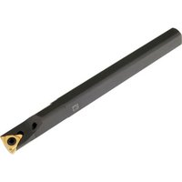 Bohrstange iso sir 0010 k 11-0 D.16mm Rechtslauf Pramet von PRAMET