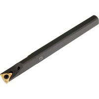Bohrstange iso sir 0010 k 11-1 D.16mm Rechtslauf Pramet von PRAMET