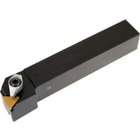 Drehwerkzeughalter ISO CTFPR 2525 M 16 Funkt.-Länge 150mm Rechtslauf PRAMET Drehwerkzeughalter ISO CTFPR 2525 M 16 Funkt.-Länge 150mm Rechtslauf PRAMET von PRAMET