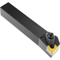 Drehwerkzeughalter ISO DCLNL 2525 M 12 Funkt.-Länge 150mm Linkslauf PRAMET von PRAMET