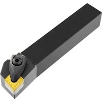 Drehwerkzeughalter ISO DCLNR 1616 H 09 Funkt.-Länge 100mm Rechtslauf PRAMET von PRAMET