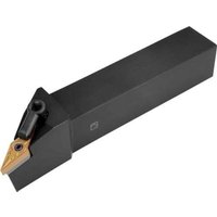 Drehwerkzeughalter ISO MVJNR 2020 K 16-A Funkt.-Länge 125mm Rechtslauf PRAMET Drehwerkzeughalter ISO MVJNR 2020 K 16-A Funkt.-Länge 125mm Rechtslauf PRAMET von PRAMET