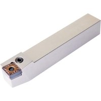 Drehwerkzeughalter ISO PCBNR 3232 P 16 Funkt.-Länge 170mm Rechtslauf PRAMET von PRAMET