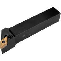 Drehwerkzeughalter ISO PDJNR 2020 K 11 Funkt.-Länge 125mm Rechtslauf PRAMET von PRAMET